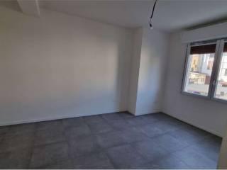 Bilocale 55 m², Centro, Fontanellato — foto 10 di 12