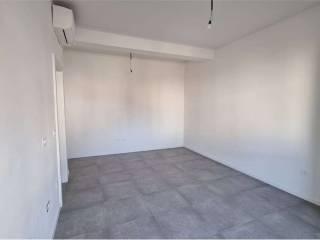 Bilocale 55 m², Centro, Fontanellato — foto 12 di 12