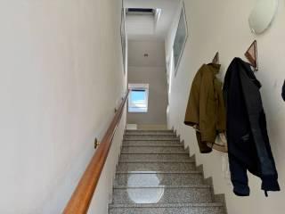 Attico Strada Osteria, Mussotto, Corso Asti, Alba — foto 8 di 22