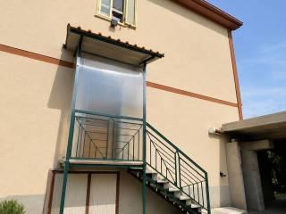 Quadrilocale via Arcella, Montefredane — foto 4 di 9