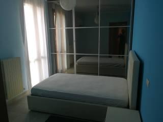 Stanza singola Stazione - Reggiane, Reggio Emilia — foto 7 di 7