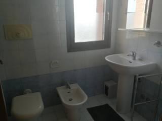 Stanza singola Stazione - Reggiane, Reggio Emilia — foto 6 di 7