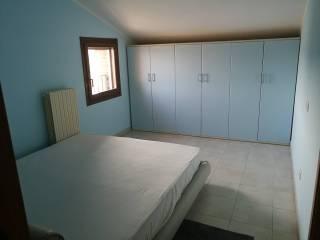 Stanza singola Stazione - Reggiane, Reggio Emilia — foto 2 di 7
