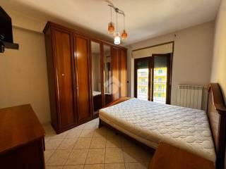 Bilocale via bramante 5, Piedimonte San Germano — foto 3 di 12