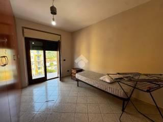 Bilocale via bramante 5, Piedimonte San Germano — foto 9 di 12