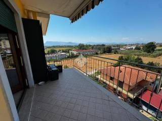 Bilocale via bramante 5, Piedimonte San Germano — foto 12 di 12