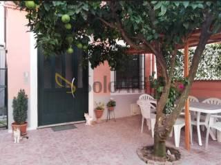Bilocale piazza Campinola, Campinola, Tramonti — foto 9 di 19