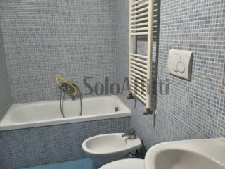 Bilocale piazza Campinola, Campinola, Tramonti — foto 6 di 19