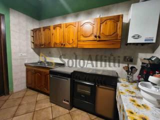 Bilocale piazza Campinola, Campinola, Tramonti — foto 4 di 19