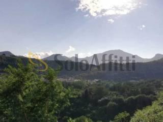 Bilocale piazza Campinola, Campinola, Tramonti — foto 8 di 19