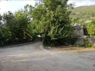 Bilocale piazza Campinola, Campinola, Tramonti — foto 11 di 19