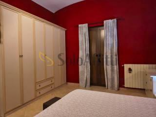 Bilocale piazza Campinola, Campinola, Tramonti — foto 12 di 19
