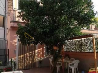 Bilocale piazza Campinola, Campinola, Tramonti — foto 19 di 19