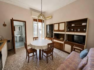 Bilocale via Giacomo Matteotti 136, Centro, Misterbianco — foto 3 di 11