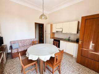 Bilocale via Giacomo Matteotti 136, Centro, Misterbianco — foto 4 di 11