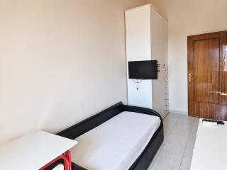 Bilocale via Giacomo Matteotti 136, Centro, Misterbianco — foto 9 di 11