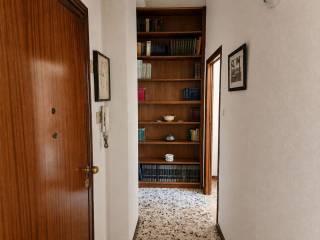 Bilocale via Giacomo Matteotti 136, Centro, Misterbianco — foto 6 di 11