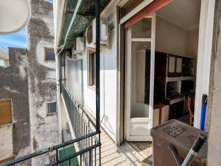 Bilocale via Giacomo Matteotti 136, Centro, Misterbianco — foto 10 di 11