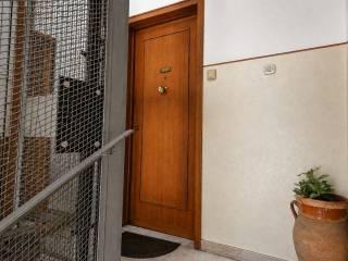 Bilocale via Giacomo Matteotti 136, Centro, Misterbianco — foto 11 di 11