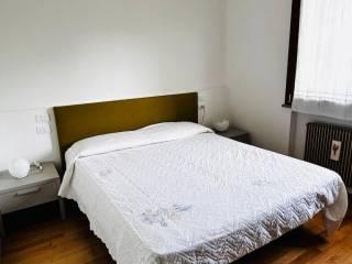 Stanza doppia via della Liberazione, Mareno di Piave — foto 2 di 6