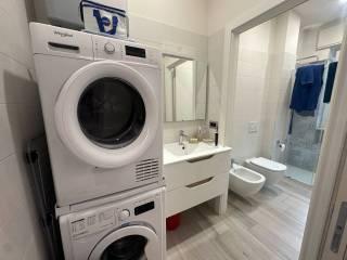 Bilocale via Guglielmo Oberdan, Centro, Savigliano — foto 10 di 15
