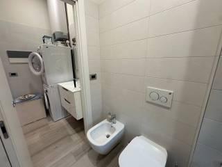 Bilocale via Guglielmo Oberdan, Centro, Savigliano — foto 15 di 15