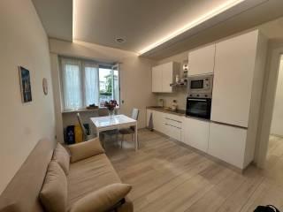 Bilocale via Guglielmo Oberdan, Centro, Savigliano — foto 12 di 15