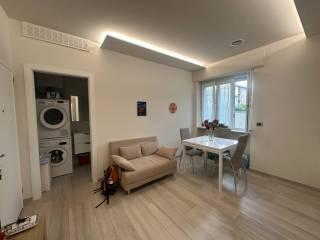 Bilocale via Guglielmo Oberdan, Centro, Savigliano — foto 13 di 15