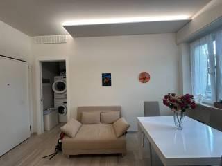 Bilocale via Guglielmo Oberdan, Centro, Savigliano — foto 11 di 15