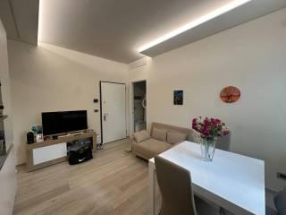 Bilocale via Guglielmo Oberdan, Centro, Savigliano — foto 14 di 15