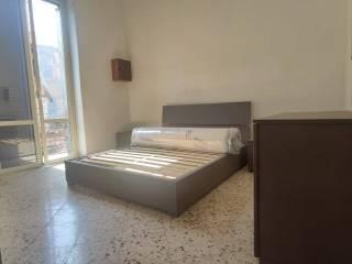 Bilocale via Carlo Pisacane 23, Oreto - Perez, Palermo