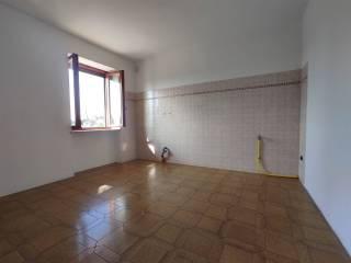 Villa a schiera 5 locali, buono stato, Brognoligo Costalunga, Monteforte d'Alpone — foto 4 di 16