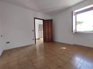 Villa a schiera 5 locali, buono stato, Brognoligo Costalunga, Monteforte d'Alpone — foto 6 di 16