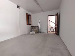 Villa a schiera 5 locali, buono stato, Brognoligo Costalunga, Monteforte d'Alpone