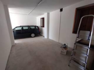 Villa a schiera 5 locali, buono stato, Brognoligo Costalunga, Monteforte d'Alpone — foto 3 di 16