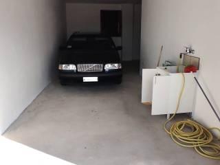 Villa a schiera 5 locali, buono stato, Brognoligo Costalunga, Monteforte d'Alpone — foto 13 di 16