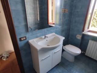 Villa a schiera 5 locali, buono stato, Brognoligo Costalunga, Monteforte d'Alpone — foto 10 di 16