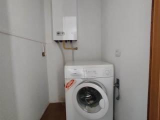 Villa a schiera 5 locali, buono stato, Brognoligo Costalunga, Monteforte d'Alpone — foto 16 di 16