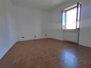 Villa a schiera 5 locali, buono stato, Brognoligo Costalunga, Monteforte d'Alpone — foto 7 di 16
