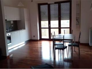Appartamento ottimo stato, Tribunale, Frosinone — foto 12 di 15