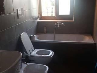 Appartamento ottimo stato, Tribunale, Frosinone — foto 5 di 15