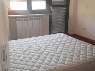 Appartamento ottimo stato, Tribunale, Frosinone — foto 11 di 15