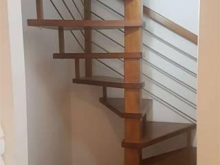 Appartamento ottimo stato, Tribunale, Frosinone — foto 7 di 15