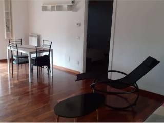 Appartamento ottimo stato, Tribunale, Frosinone — foto 15 di 15