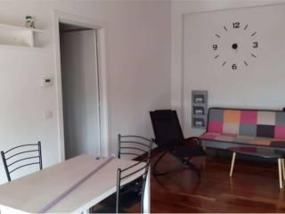 Appartamento ottimo stato, Tribunale, Frosinone — foto 8 di 15