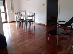Appartamento ottimo stato, Tribunale, Frosinone