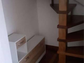 Appartamento ottimo stato, Tribunale, Frosinone — foto 10 di 15