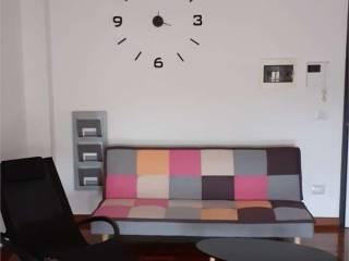 Appartamento ottimo stato, Tribunale, Frosinone — foto 4 di 15