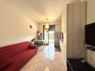 Bilocale via Giovanni XXIII, Piove di Sacco — foto 5 di 11