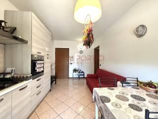 Bilocale via Giovanni XXIII, Piove di Sacco — foto 6 di 11